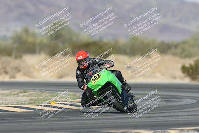 media/Nov-02-2025-CVMA (Sun) [[337aff29ab]]/Race 10-Formula UL Shootout/